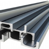 不锈钢管/板批零