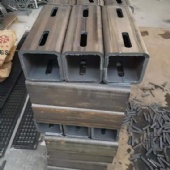 不锈钢管/板批零